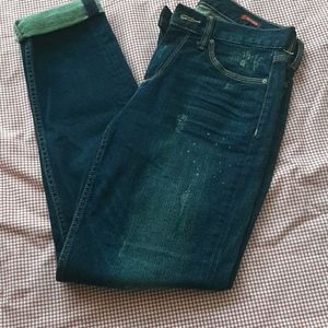 ARIZONA BOYFRIEND JEANS WOMENS 3